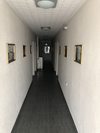 Hotel Djerdan
