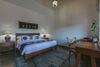 Hotel Yara Galle Fort