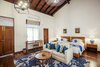 Hotel Yara Galle Fort