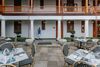 Hotel Yara Galle Fort