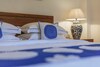 Hotel Yara Galle Fort