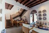 Hotel Yara Galle Fort