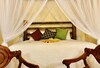 Plumeria Luxury Villas
