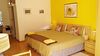 Bed & Breakfast Quinns Holiday Home