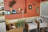 Bed & Breakfast Quinns Holiday Home