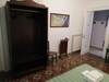 B&B Aloi Rooms