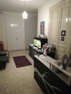 B&B Aloi Rooms