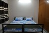 Hotel Planet Pool Inn