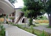 Hotel Bohol Dreamcatcher Resort