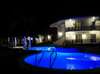 Hotel Bohol Dreamcatcher Resort