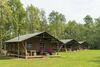 Vakantiepark Westerbergen