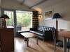 Vakantiepark Westerbergen