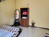 Villa Kanda Holiday Bangalow