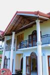 Villa Kanda Holiday Bangalow