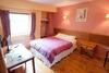 Setanta B&B