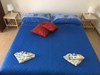 Casa Vacanze Il Casalotto