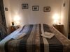 Hotel Brukshotellet Skinnsberg