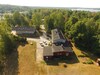 Hotel Brukshotellet Skinnsberg