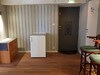 Hotel Brukshotellet Skinnsberg