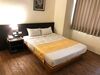Melody Hotel