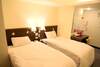 Melody Hotel