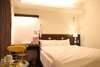 Melody Hotel