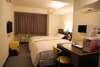 Melody Hotel
