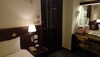 Melody Hotel