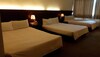 Melody Hotel
