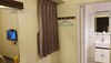 Melody Hotel