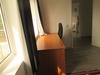 Hotel Malak Tingis
