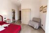 Bed & Breakfast San Nicola