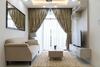 Apartamentos Greenfield Residence Kota Kinabalu