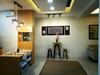 Apartamentos Greenfield Residence Kota Kinabalu