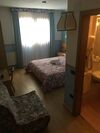 Hotel Gran Zebr�