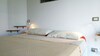 Apartamento Missori Panoramic Loft