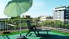 Apartamento Missori Panoramic Loft