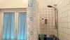 Apartamento Missori Panoramic Loft