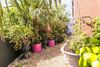 The Rosebery Boutique Hotel