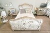 The Rosebery Boutique Hotel