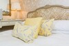 The Rosebery Boutique Hotel