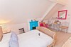 The Rosebery Boutique Hotel