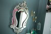 The Rosebery Boutique Hotel