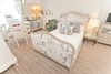 The Rosebery Boutique Hotel