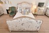 The Rosebery Boutique Hotel