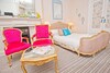 The Rosebery Boutique Hotel