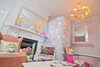 The Rosebery Boutique Hotel