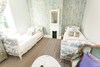 The Rosebery Boutique Hotel