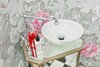 The Rosebery Boutique Hotel