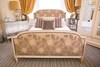 The Rosebery Boutique Hotel